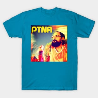 PTNA - Egress T-Shirt